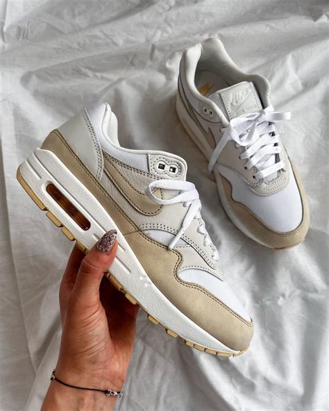 nike air max one damen günstig|Nike Air Max 1 .